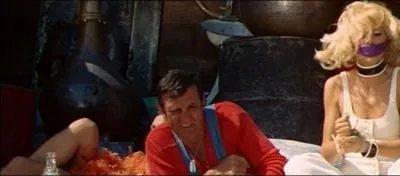 Cette photo vient de quel film?