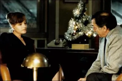 Cette photo vient de quel film?