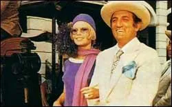 Cette photo vient de quel film?