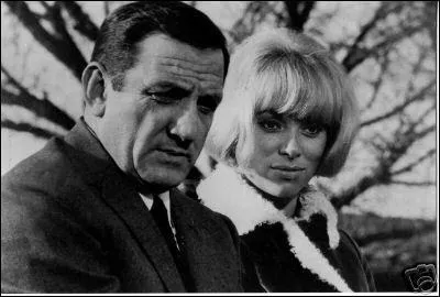 Cette photo vient de quel film?