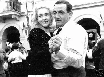 Cette photo vient de quel film?