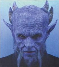 Quiz Buffy contre les vampires