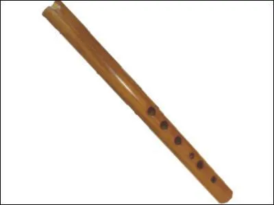 On coutera, Tom  la guitare, Phil ...