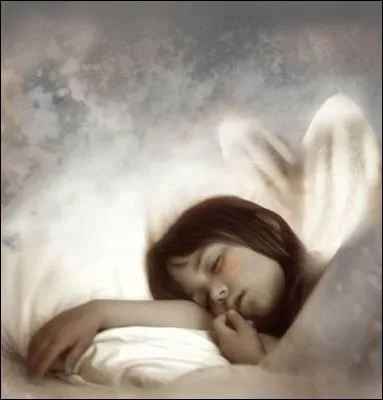 Un autre arrivera, pour nous dire des nouvelles, d'un qui reviendra dans un ou deux, puisqu'il heureux, on...