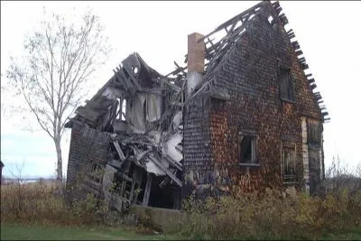 Si San Francisco ...