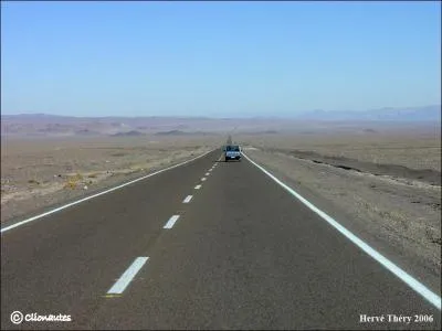 On se retrouve ensemble, aprs des annes de...