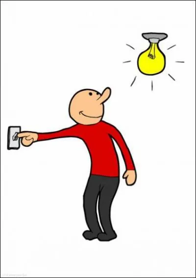 San Francisco, s'embrume, San Francisco ... .