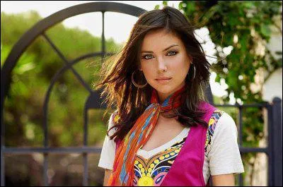 Quelle maladie Silver a-t-elle ?