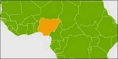 Quel est le pays le plus peupl&eacute; d'Afrique ?