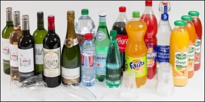 Quelle est la seule boisson indispensable &agrave; la vie ?