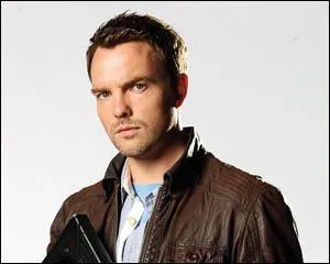 Quelle est la passion de Matt ?