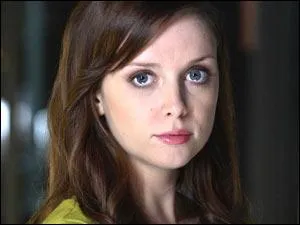 Quel est le nom de famille de Jess ?