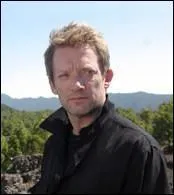 Comment meurt Nick ?