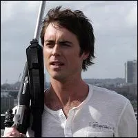 Avec qui Stephen a-t-il eu une aventure ?