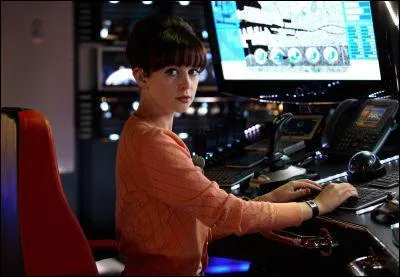 Que dteste le plus Jess ?