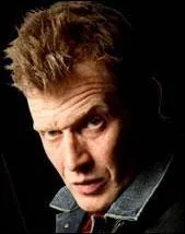 Quelle est la profession de Danny avant de rejoindre le CRA ?