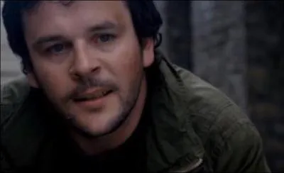 Comment s'appelle le frre disparu de Danny ?