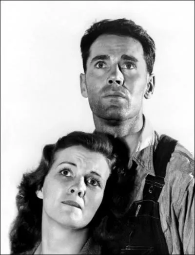 Qui a crit le roman 'Les raisins de la colre' ?