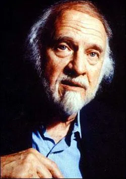 Retrouvez les oeuvres de Richard Matheson, spcialiste de la SF et du fantastique.