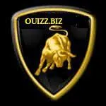 A quelle marque de voiture appartient ce logo ?