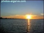 Quei est l'autre soeur d'Hlios ?