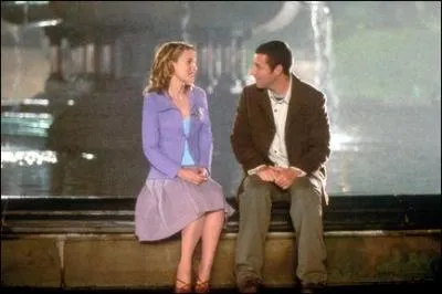 De quel film s'agit-il?