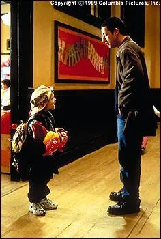 De quel film s'agit-il?