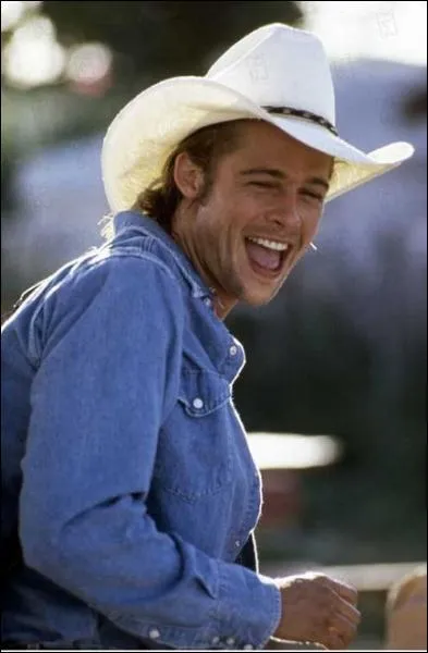 De quel film s'agit-il ?