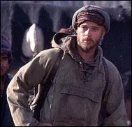 De quel film s'agit-il ?