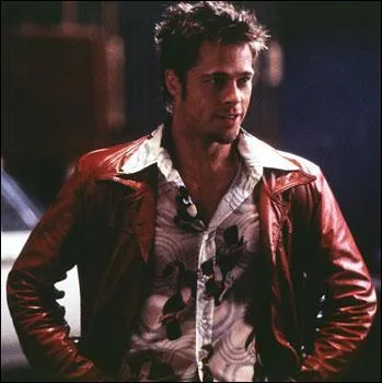 De quel film s'agit-il ?