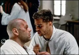 De quel film s'agit-il ?