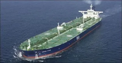 Comment appeler ce type de bateau ?