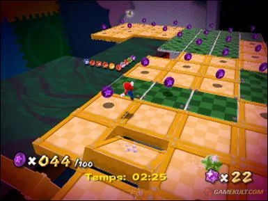 Comment s'appelle cette galaxie ?