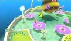 Quiz Super mario galaxy