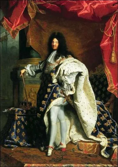 Louis-Dieudonn dit Louis XIV rvoqua, le 17 octobre 1685 par l'dit de Fontainebleau, l'dit de Nantes. Par qui l'dit de Fontainebleau fut-il contresign ?