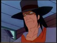 Si la premire partie de la srie se droule pendant l'anne scolaire, la seconde s'ouvre sur les vacances o le hros va devoir affronter ses peurs. Qui est ce personnage qui le terrifie tant ?