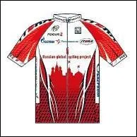 A quelle quipe appartient ce maillot ?