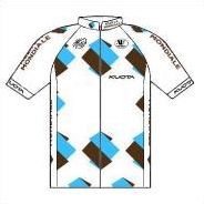 Quiz Tour de france
