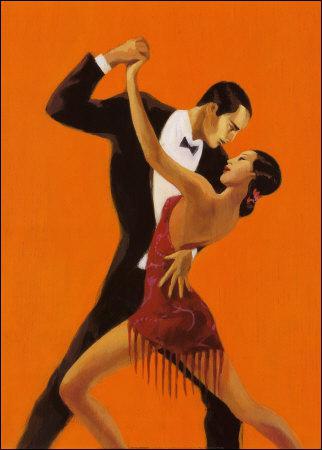 'Le plus beau tango du monde' est une chanson tire de l'oprette'Un de la Canebire', cre en 1936 et interprte  l'origine par Alibert. Qui la remit  la mode dans les annes 70 ?