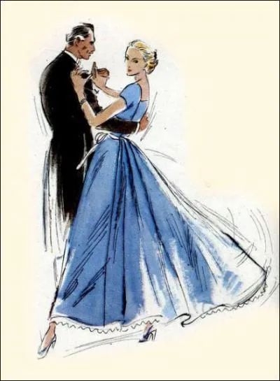 Quel chanteur franais interprtait 'Les valses de Vienne'  la fin des annes 80 ?