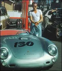 De quel sport tait-il passionn ?