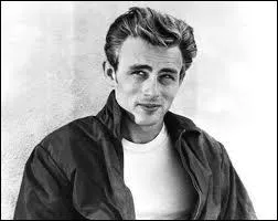 Il commena sa carrire d'acteur en tournant une publicit pour quelle grande firme ?