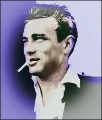 Quelle tait sa devise ?