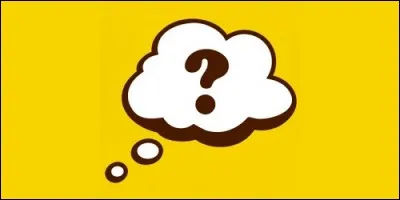 Qu'est-ce qu'un ORL ?