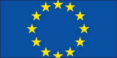 Que fait un objet translucide ?