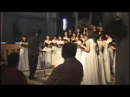Festival international de chant choral, les Polyfollia ont lieu dans quelle cit ?