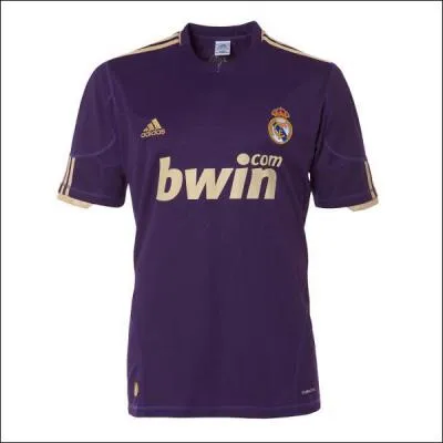 Les supporters vont trouver : je joue au