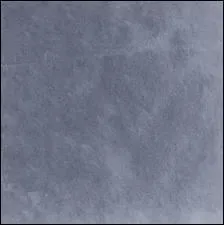 Quelle est cette nuance de bleu ?