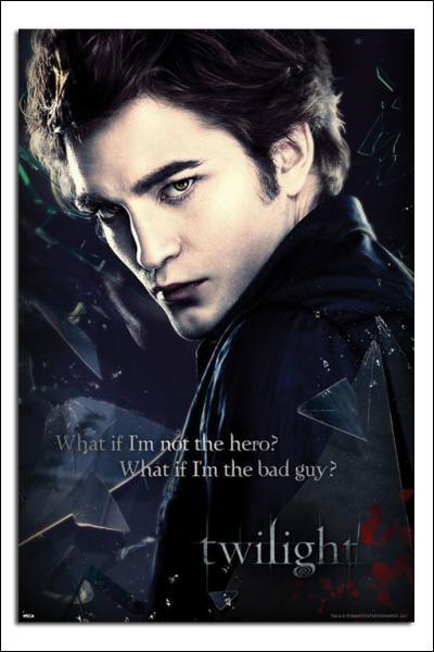 Dans quoi Robert Pattinson a-t-il jou en dehors de 'Twilight' ?