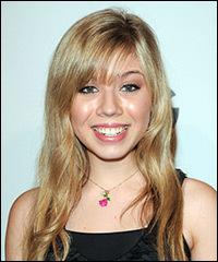 Les acteurs de icarly